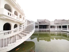 -梁启超故居纪念馆