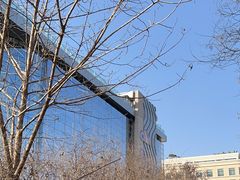 -真爱年华水疗健康运动中心(朱雀大街店)