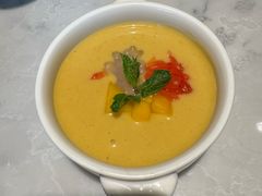 -大潮淮·淮扬菜(何园旗舰店)