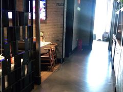 -小厨娘淮扬菜(清江苏宁广场店)