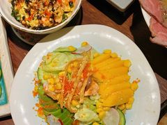 -熊藏居酒屋(kkone店)