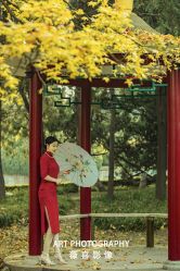 点击看大图 -薇喜影像艺术中心 ART PHOTO