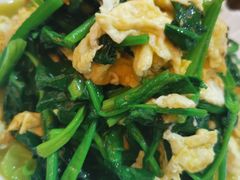 -西北朗益和穆斯林餐厅