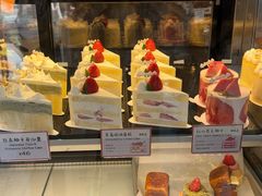 -Cycle&Cycle Artisan(天目里店)