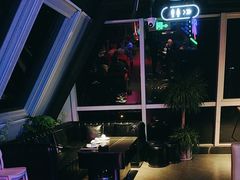 -粉墨特色菜·烧烤音乐酒馆