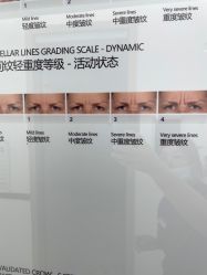 -ZELL·泽尔医疗美容