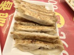 -小牛锅贴(西环路店)