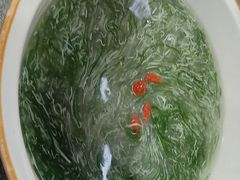 -中卫御苑福膳·养生局(圆明园店)