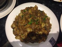 百慕·床吧-百慕翡丽(南滨河东路店)