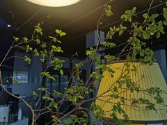 -咖星人E·T coffee·云赛空间