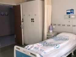 -上海首尔丽格医疗美容医院