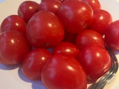 -大鸭梨烤鸭(枣园店)