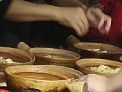 -清真·马文砂锅大全(麦苋街店)