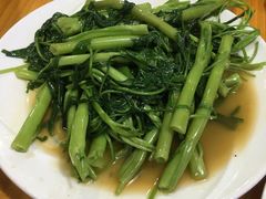 -海之鲜大排档(东山海鲜金銮湾店)