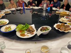 -豆花酒楼·三十八年匠心(秦皇东大街店)