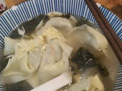 -红小满休闲餐厅(十全街店)