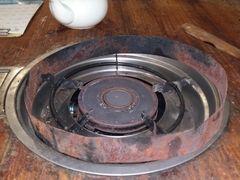 -同顺鹅庄(南华路店)