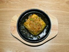 -初花·日本料理