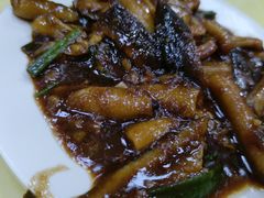 -万福兴(东中市店)