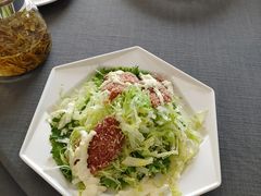 -丰收日(五角场店)