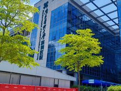 -南方医科大学深圳医院