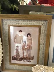 -梵梦影像馆(绿博园店)