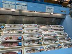 -果蔬好生活超市(东湖店)