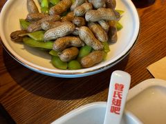 -管氏翅吧(地安门创始店)