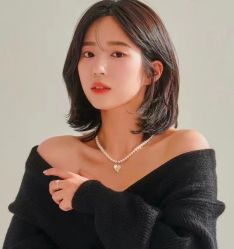 -TRIMS HAIR 修剪造型·烫染接发