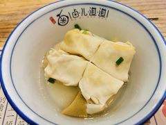 -卤儿道道(杭州大厦501店)