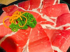 -九鼎轩脆毛肚火锅(商业街店)