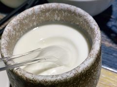 -新粤新疆菜(禅城店)