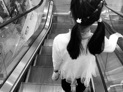 -巴黎贝甜(杨浦宝地店)