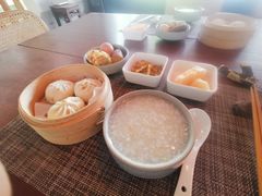 -原乡芦茨咖啡