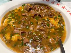 -映像威海·海鲜味道(经区店)