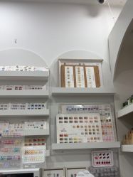 点击看大图 -美兮美学·日式美甲美睫