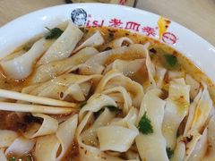 -老四季(南市场店)
