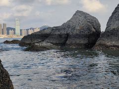 -黑石礁公园