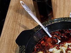 -金三可市井水煮鱼(金碧园店)