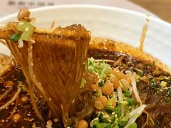 -阳阳中国饭(龙湖大兴天街)