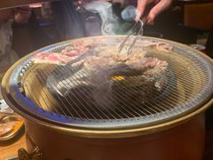 -西塔老太太泥炉烤肉(上海七宝领展广场店)