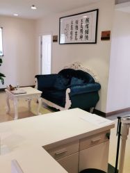 -青岛诺德医学美容医院