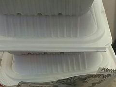 -小杨生煎(龙之梦购物中心店)