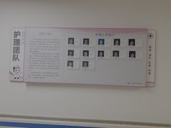 -上海市第四人民医院