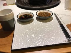 -哈拉海和牛主题餐厅(哈西店)