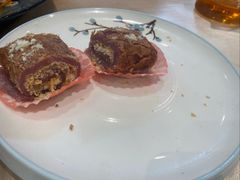 -聚福宝合苑食府(南头镇店)