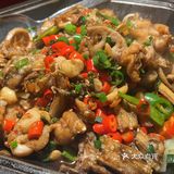 我永远爱吃蛙来哒！！