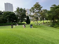 -裕华世纪公园