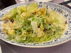 -东兴楼(通州店)