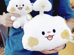 -万达影城(金牛万达广场激光IMAX店)